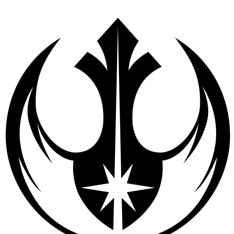 El Movimiento de&nbsp;Resistencia