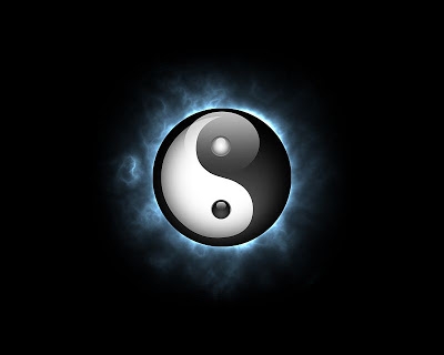 Yin Yang
