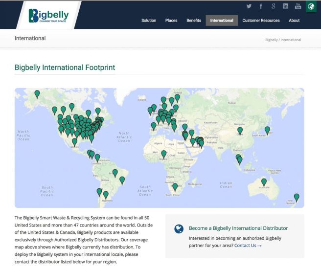 bigbelly_website