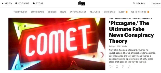digg_pizzagate