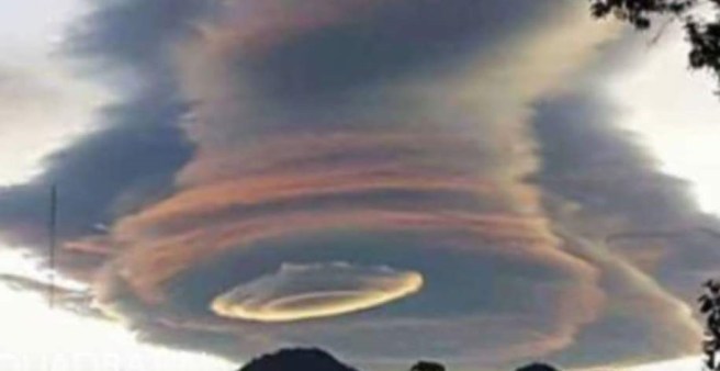 fb_img_1485106824927