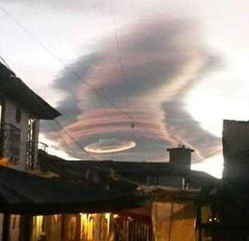 fb_img_1485106828091