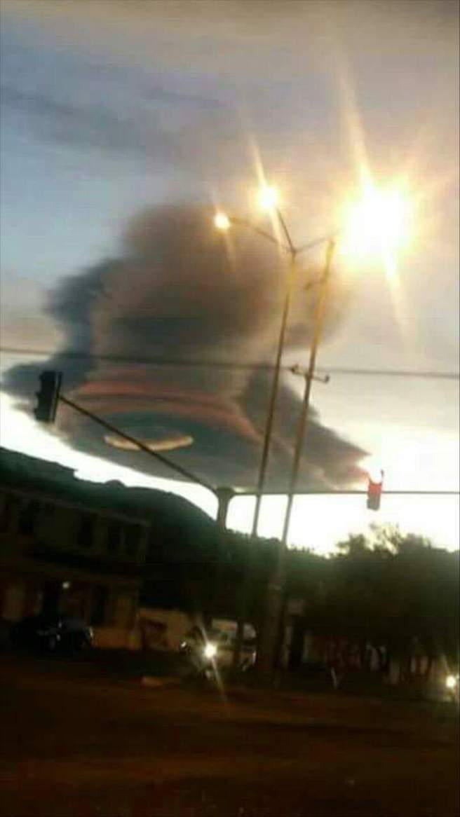 fb_img_1485106830789