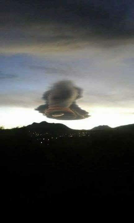 fb_img_1485106833200