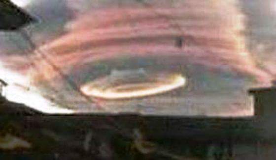 fb_img_1485106836249