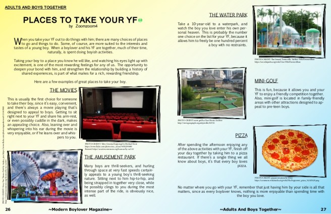 modern-boylover-magazine-issue-14-14-1024