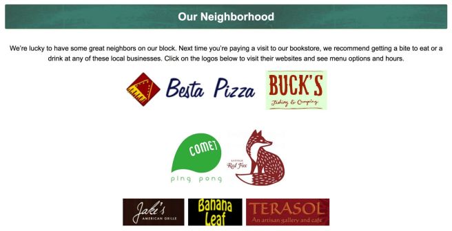 politics_prose_neighborhood