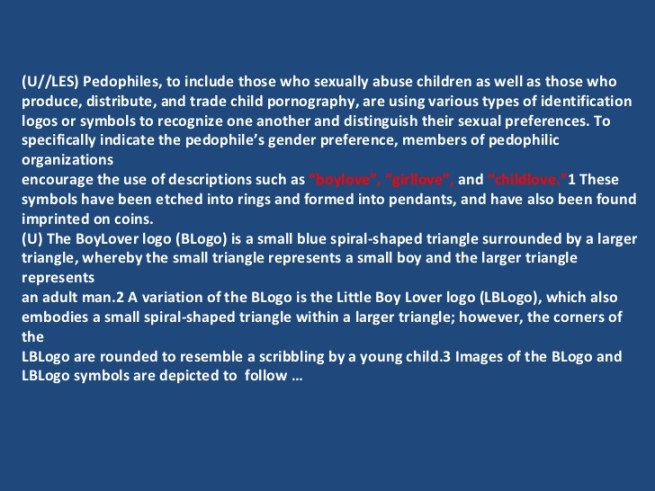 symbols-and-logos-used-by-pedophiles-to-identify-sexual-preferencespublic-utility-2-728