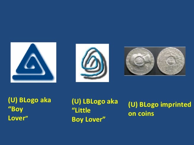 symbols-and-logos-used-by-pedophiles-to-identify-sexual-preferencespublic-utility-3-728