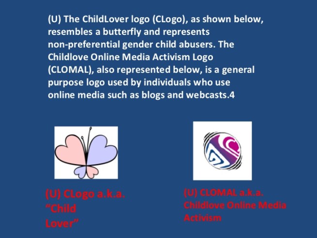symbols-and-logos-used-by-pedophiles-to-identify-sexual-preferencespublic-utility-6-728