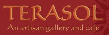 terasol