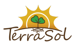 terrasol-logo-medium
