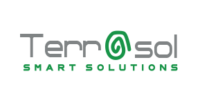 terrasol-sitelogo