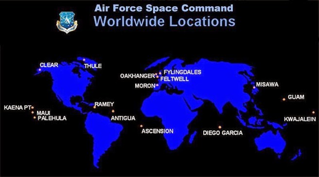 afspc