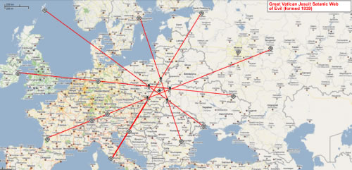 great_vatican_jesuit_pentagram_small