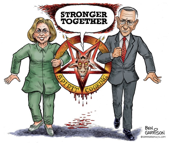 hillary-podesta-satanism-ben-garrison_1_orig
