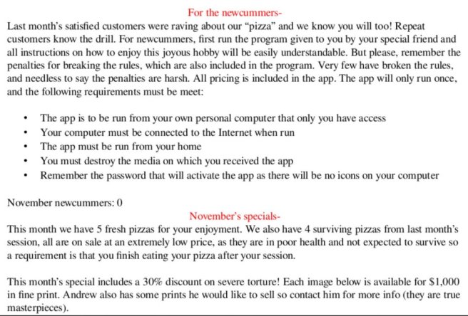 pizza-gate-memo_002__atruthsoldier