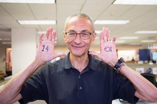 podesta-14-fish
