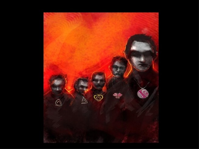 symbols-and-logos-used-by-pedophiles-to-identify-sexual-preferencespublic-utility-12-728