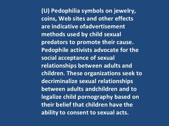 symbols-and-logos-used-by-pedophiles-to-identify-sexual-preferencespublic-utility-9-728