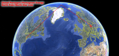 global_link_pentagrams_small