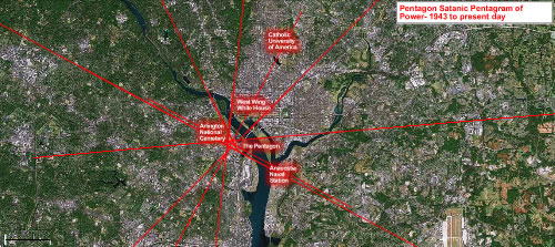 pentagon_pentagram_2km_small