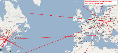 pentagon_pentagram_500km_small