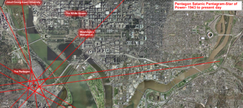 pentagon_pentagram_500m_small