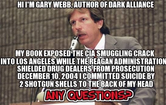 garywebb