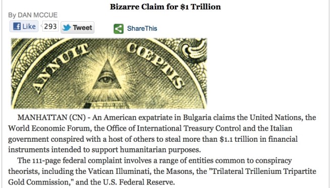 keenan_news_coverage