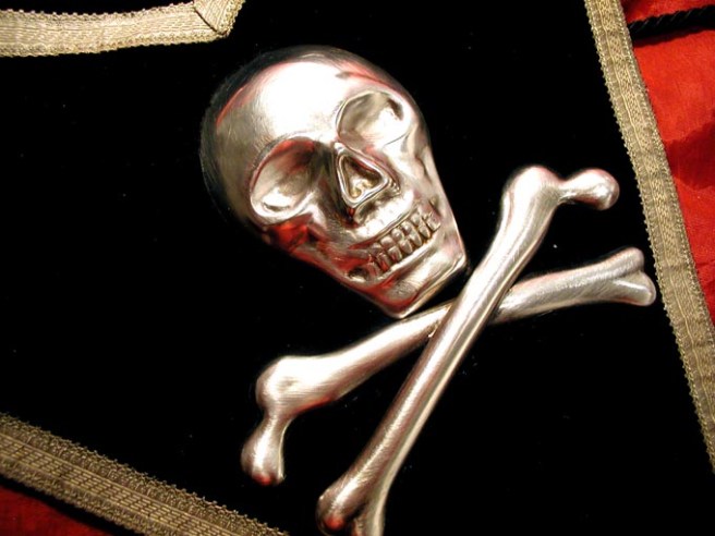masonic_apron_skull.jpg