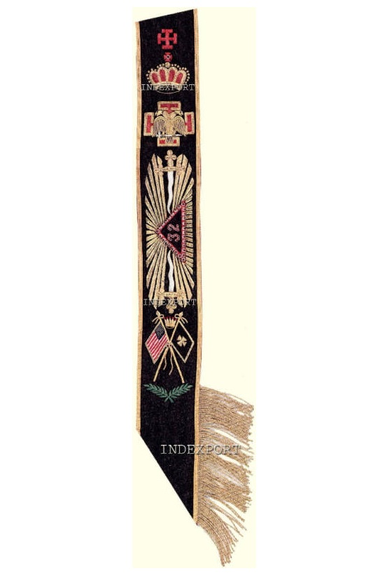 masonic_sash_32.jpg