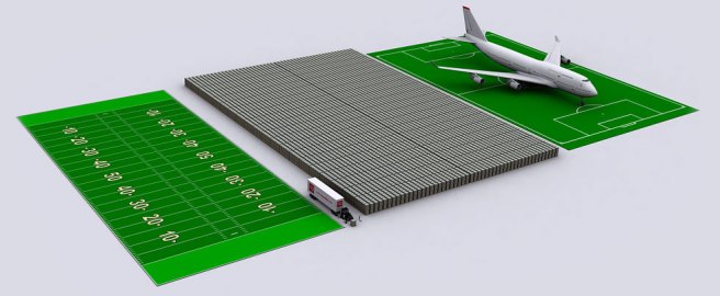 one_trillion_dollars2