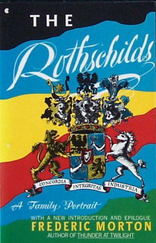 rothschilds_book.jpg
