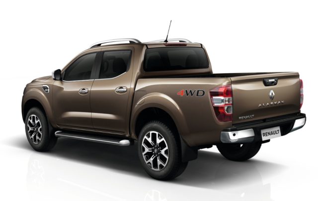 ScreenHunter_1307-Apr.-10-16.11-640x404