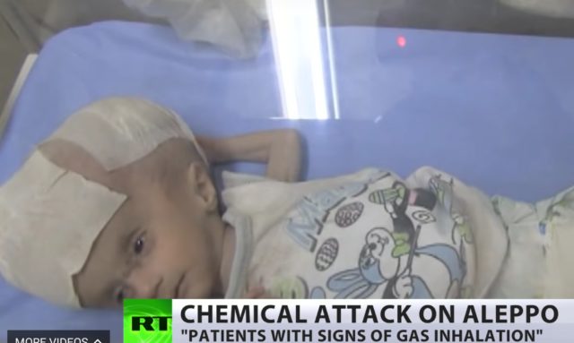 ScreenHunter_1311-Apr.-11-01.08-1-640x383