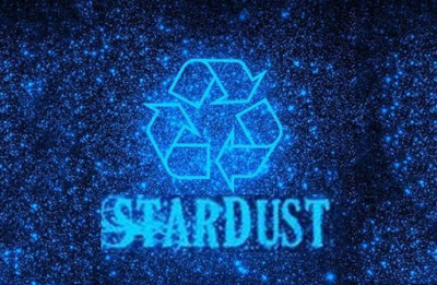Stardust