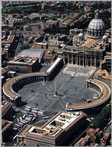 vatican_view