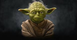 yoda1