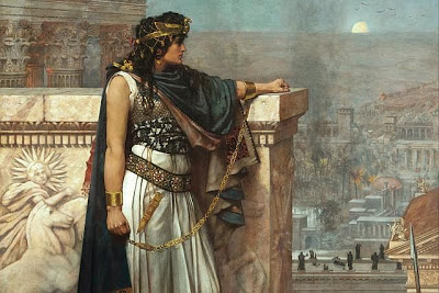Zenobia