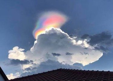 2017.02.21_Singapore_Pleiadian cloudship