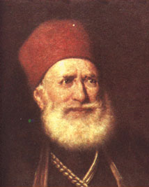 ali_pasha