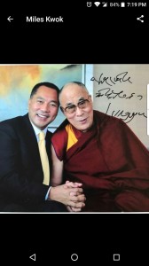 guo-with-dalai-lama-168x300