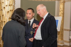 kuo-with-rothschild-300x199
