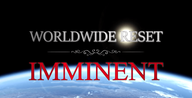 resetimminent-1024x526