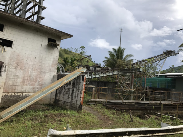 6a00d8341c647c53ef01b7c905e79b970b-800wi