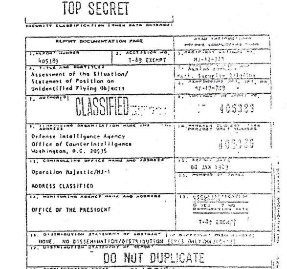 MJ-Briefing-1989-p.2