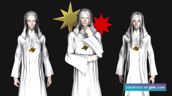 Pink-Saturn-group-hoods