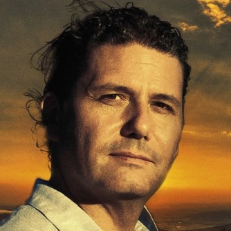 15825922_112875479215464_3137657703416561002_n