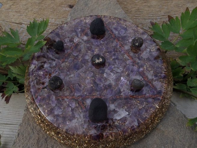 19702254_1937369636531727_9083972210377282135_n